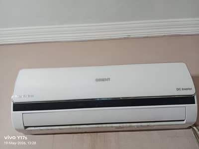 Orient Inverter Ac 1 Ton