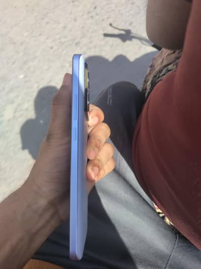 Mobile all ok har cheez ok ha 12 256 gb ha