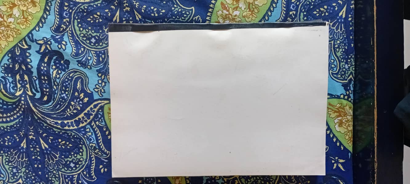 sat maths practice book 1
