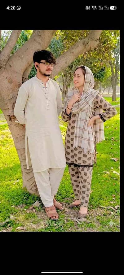 Yasir khan