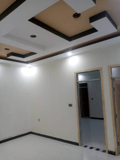 HOSUE 40FT ROAD |