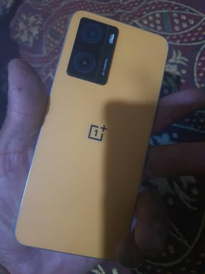 Oneplus Nord N20se Non pta original phone. . 6+4. . 128