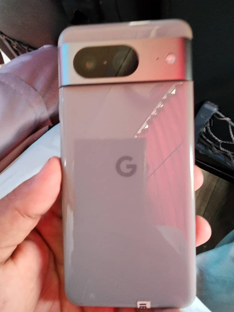 used mobile 1
