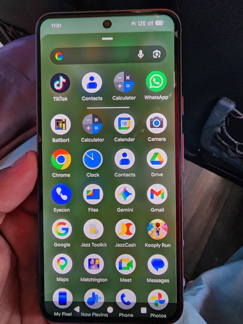 used mobile 2
