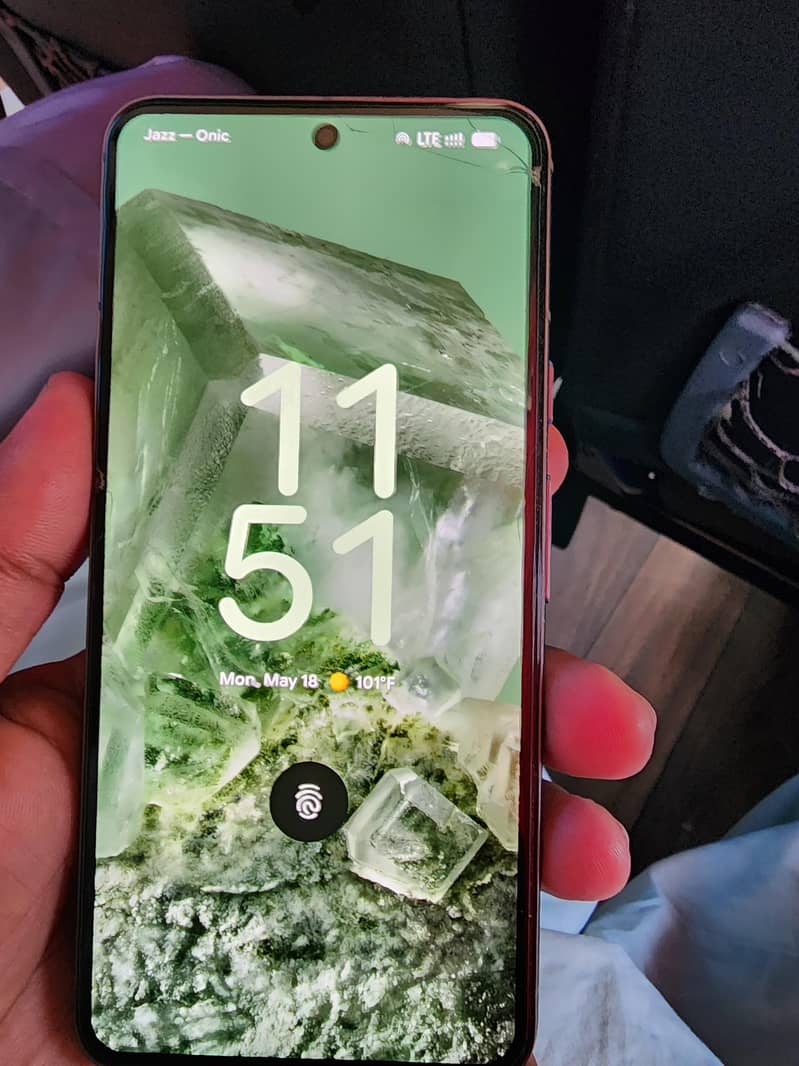 used mobile 3