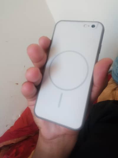 I phone6 contact 03295827329