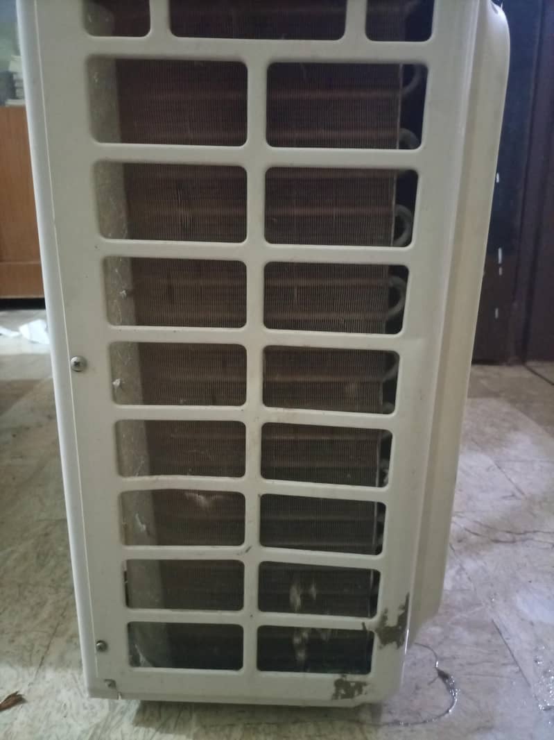 New condition 2