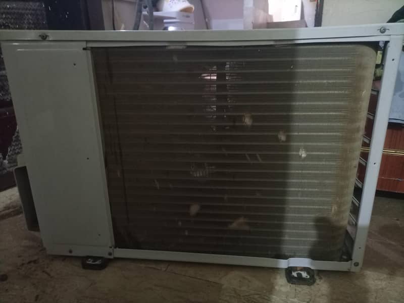New condition 4