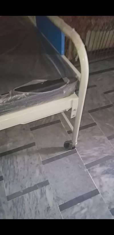 patients bed for sale