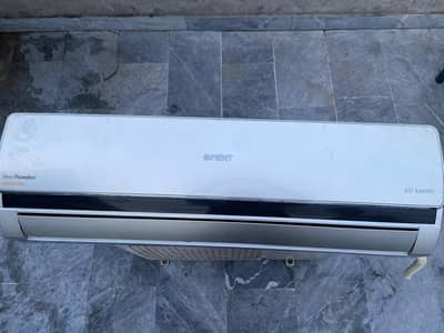 orient dc inverter for sale 1.5 tone very cheap price