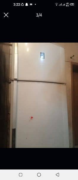 like new urgent sale