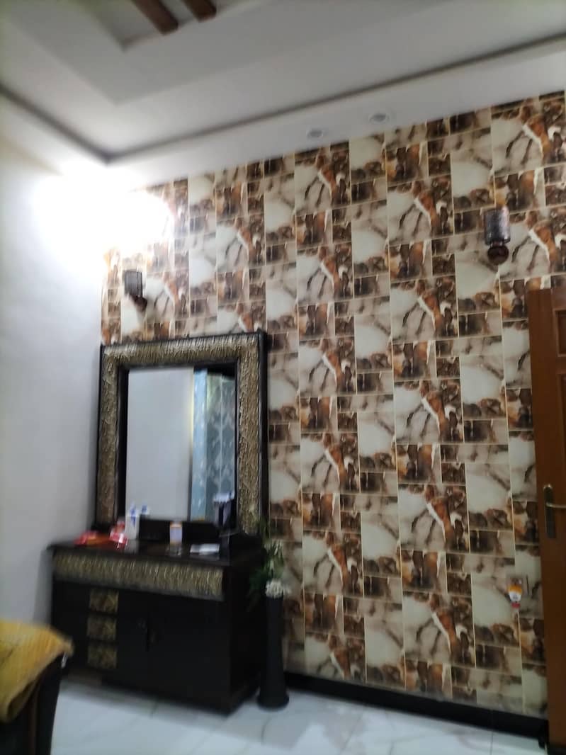 dressing tablr 0