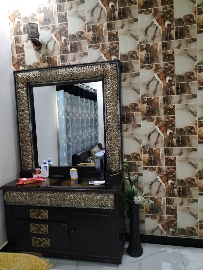 dressing tablr 1