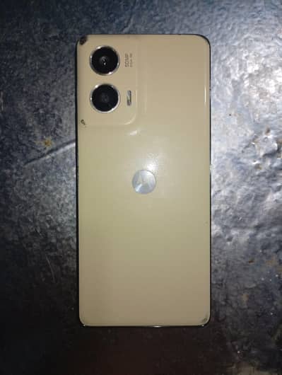 Mobile
