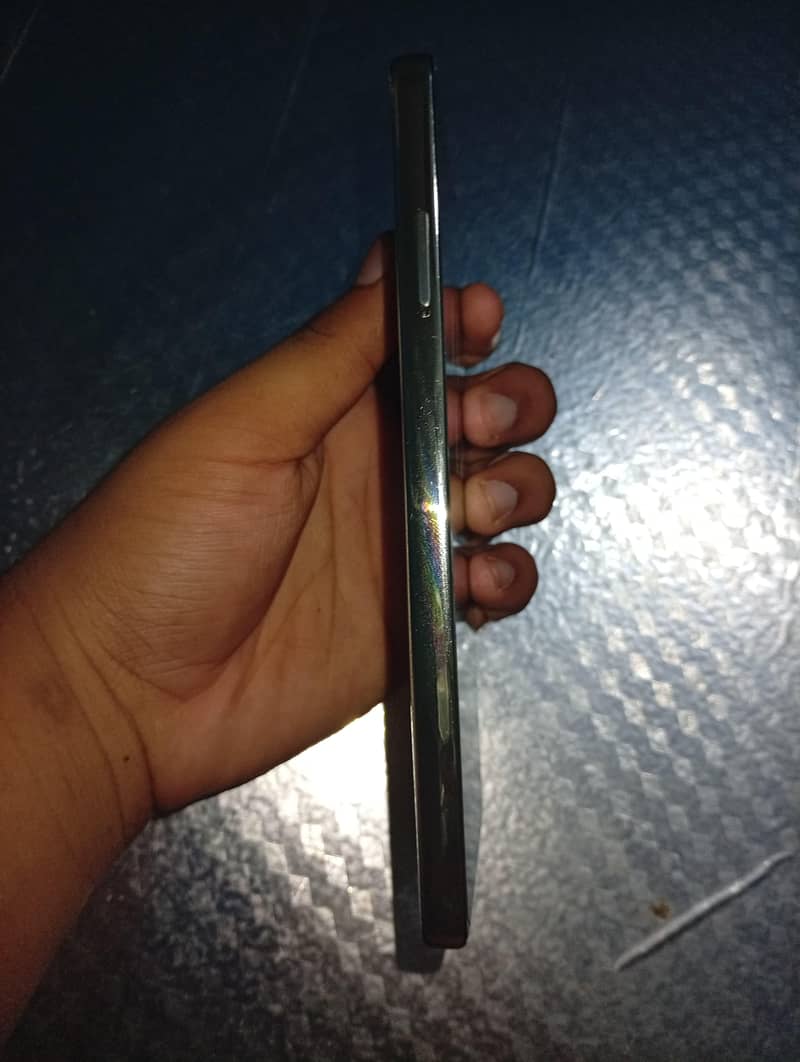 Mobile 1