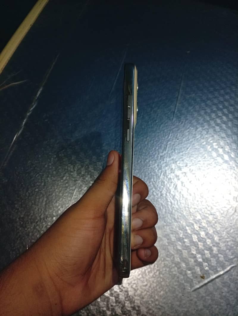 Mobile 2