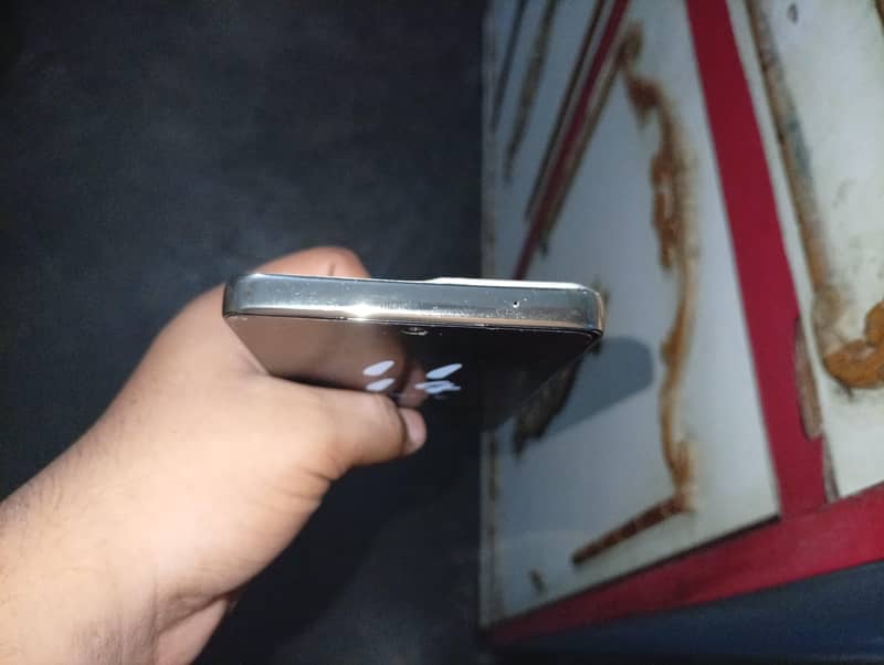 Mobile 5