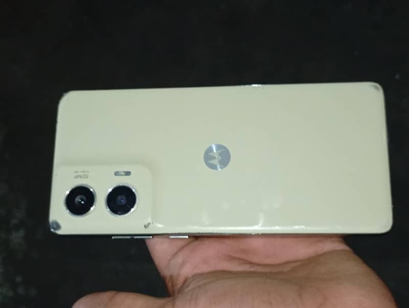 Mobile 6