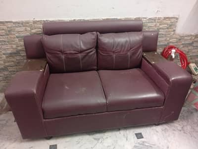 home used best sofa set
