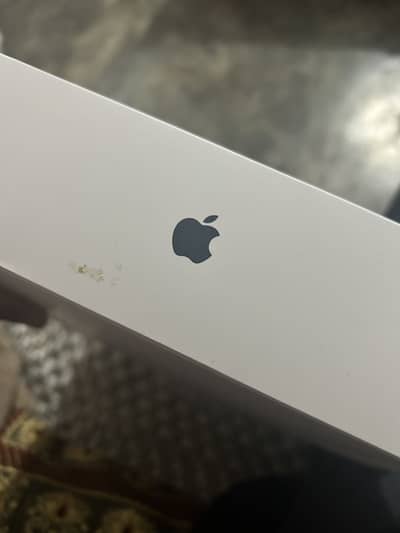 13 pro max 128 gb