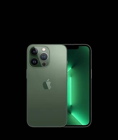 iphone 13 pro non pta