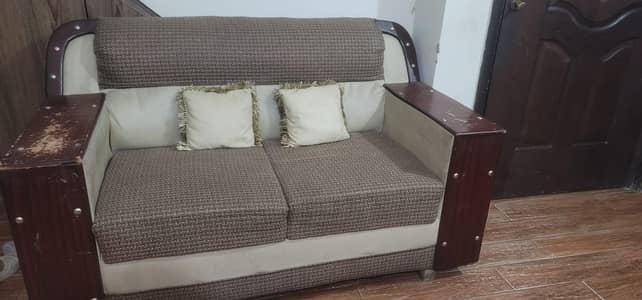 Urgently sell