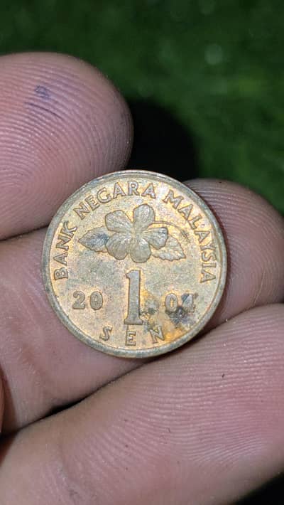 intique coins different countries
