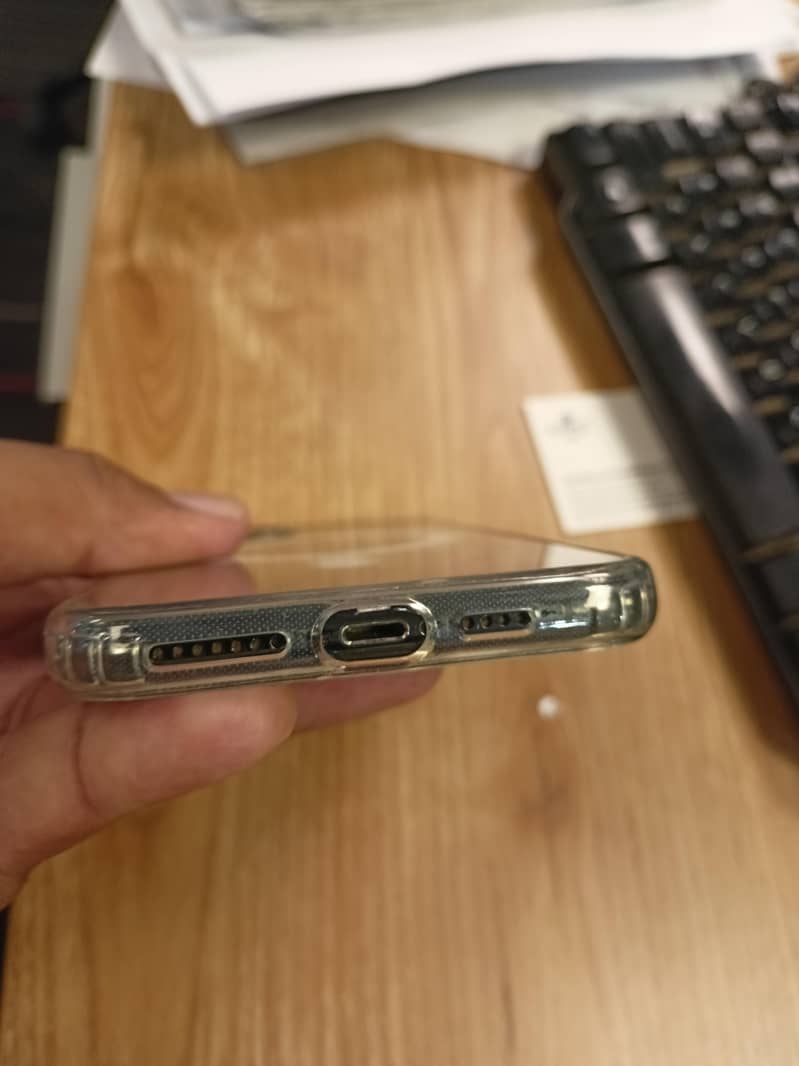 iPhone 11 Pro Max 3