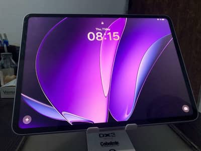  OPPO Pad 3 – 256GB Variant 