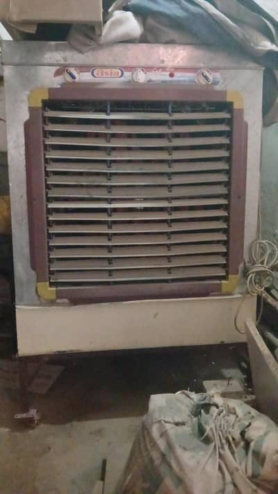 brand new room cooler for sale