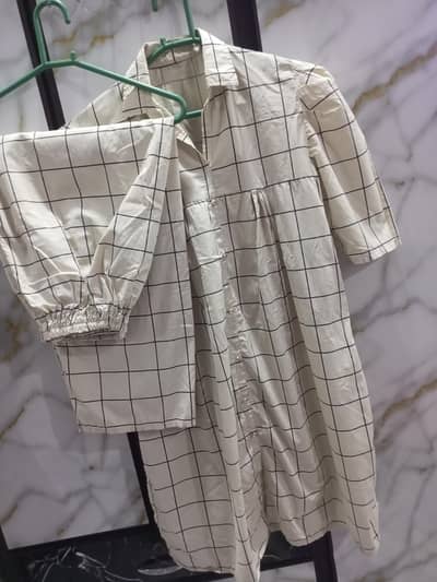 secondhand clothes