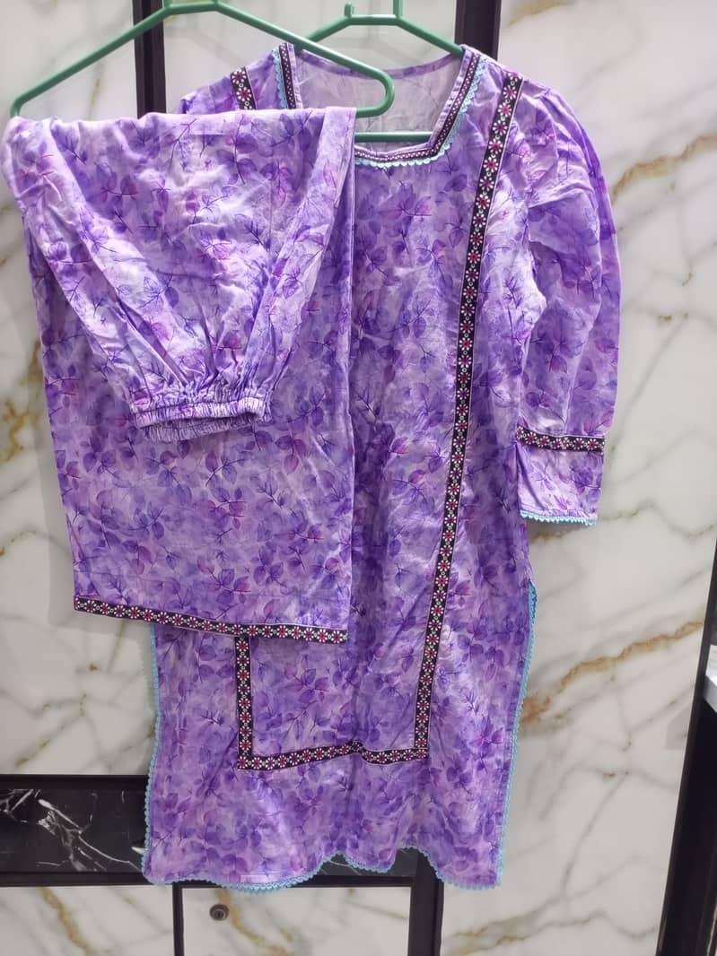 secondhand clothes 3
