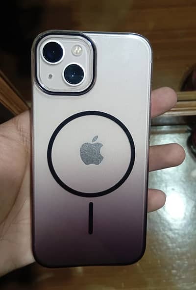 Iphone 13 pta