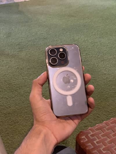 15 pro up for sale