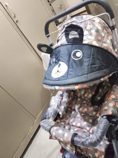 Haider