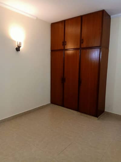 1 KANAL PORTION AVAILABLE FOR RENT