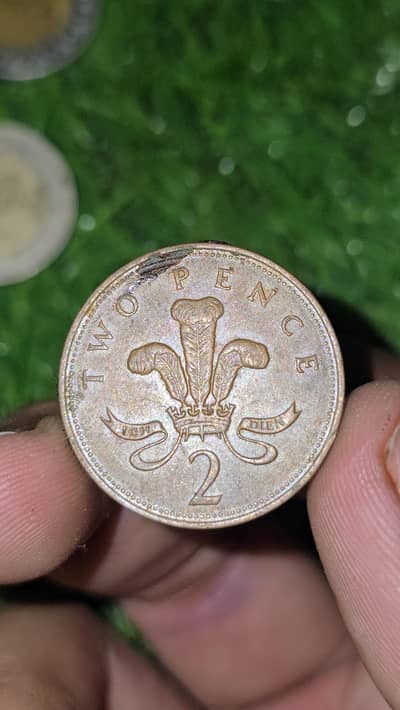 coins for sale different countries