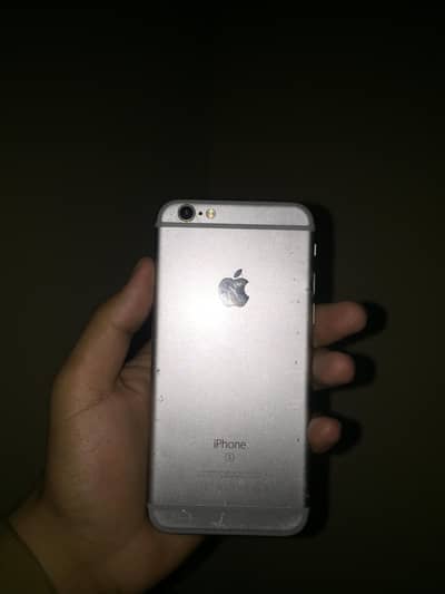 iphone 6s
