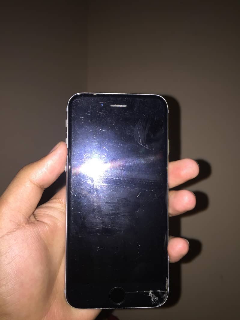 iphone 6s 1