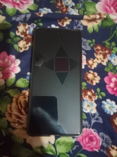 Techno camon 20