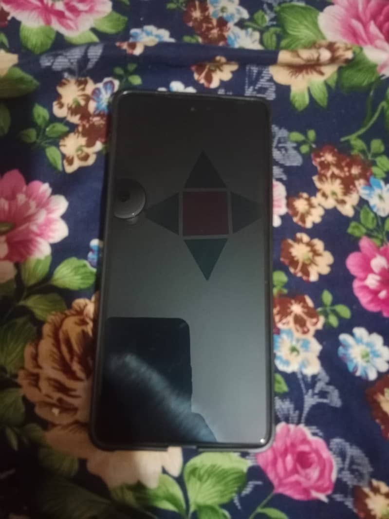 Techno camon 20 0