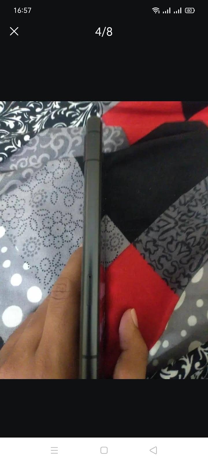 google pixel 7a 1
