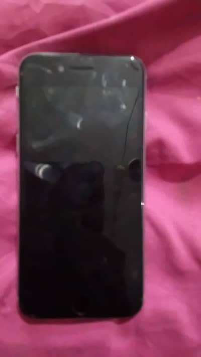 iPhone 6s non pta 32gb