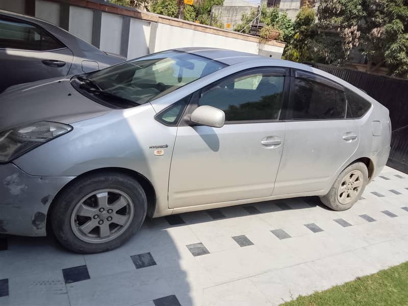 model 2011 import 2014 0