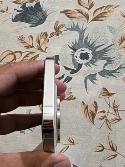 Apple Iphone 14 Pro JV Panel Changed