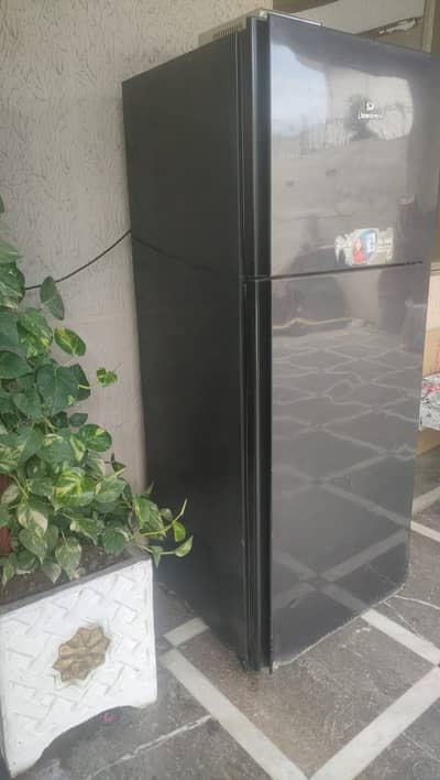 Dawlance Double Door Refrigerator – Best for Home Use