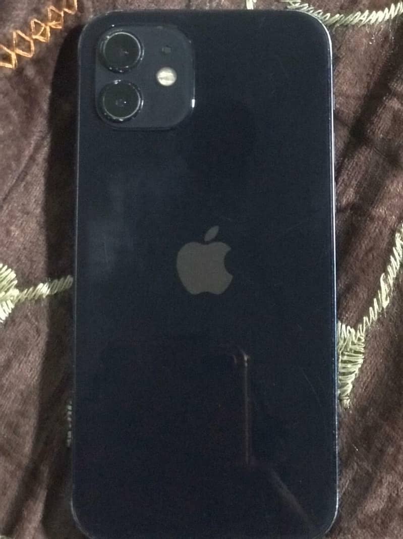 iphone 12 exchange possible 2