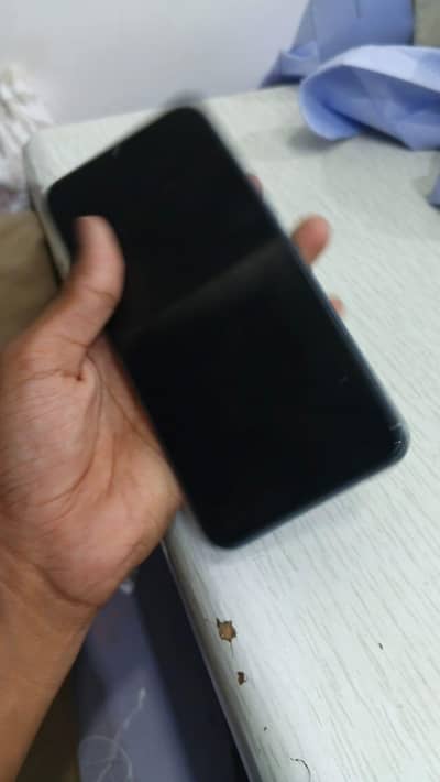 phone for sale