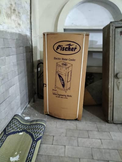 water cooler available for sale new daba pack piece ha 03097325764