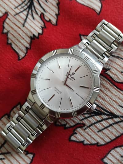 v-yeah  watch